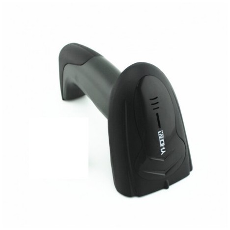 Douchette 8200C 1D 200 Scanc/s USB/RS232