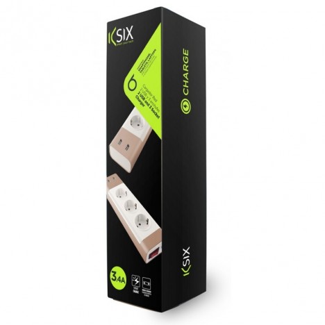kit vprime oxva IQOS 3 DUO disponible chez Cigarestore