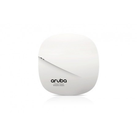 Point d'accès WiFi HPE Aruba IAP-207 JX954A