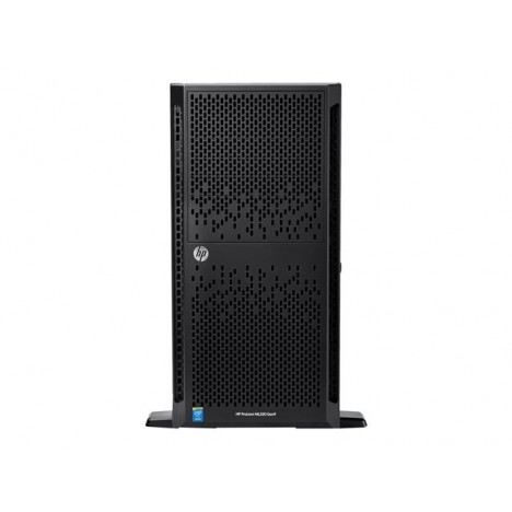 Serveur HP ProLiant ML350 Gen9 / 20Mo / Tour 5U / 835263-421