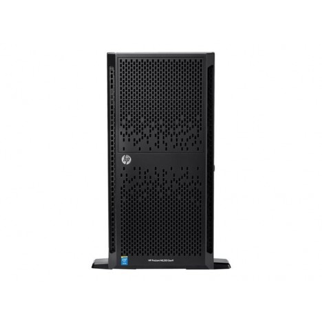 Serveur HP ProLiant ML350 Gen9 / 20Mo / Tour 5U / 835263-421