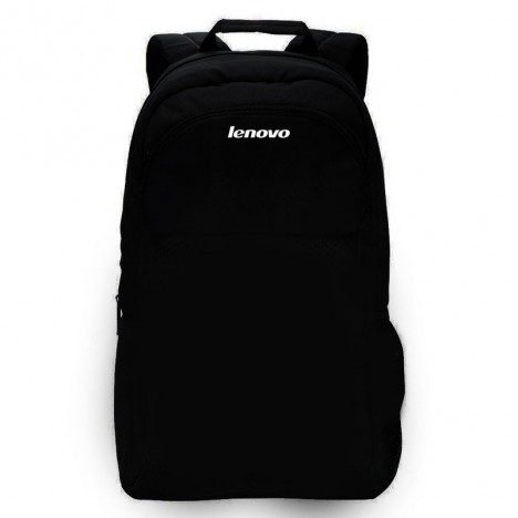 Sac à dos Lenovo pour pc portable