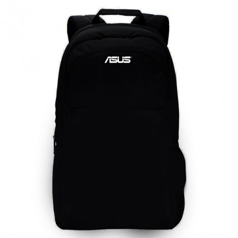 Prix sac a dos Asus pour pc portable sad Asus Tunisie Technopro