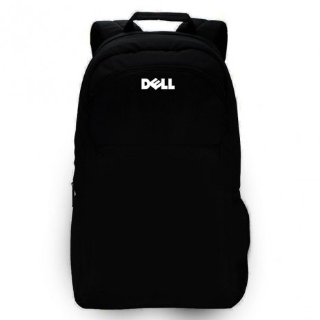 Sac à dos Dell pour pc portable