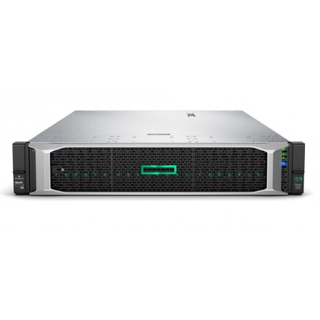 Serveur HP ProLiant DL560 Gen10| 27Mo Rack 2U