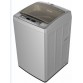 MACHINE À LAVER TOP LOAD MONTBLANC 7KG SILVER WMTOP7X MACHINE À LAVER TOP LOAD MONTBLANC 7KG SILVER WMTOP7X