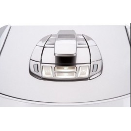 Machines LAVAZZA BLUE LB 1100