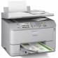 IMPRIMANTE MULTIFONCTION JET D'ENCRE A4 / 4-EN-1 RECTO-VERSO EPSON WORKFORCE PRO WF-5620DWF IMPRIMANTE MULTIFONCTION JET D'ENCRE A4 / 4-EN-1 RECTO-VERSO EPSON WORKFORCE PRO WF-5620DWF