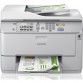 IMPRIMANTE MULTIFONCTION JET D'ENCRE A4 / 4-EN-1 RECTO-VERSO EPSON WORKFORCE PRO WF-5620DWF IMPRIMANTE MULTIFONCTION JET D'ENCRE A4 / 4-EN-1 RECTO-VERSO EPSON WORKFORCE PRO WF-5620DWF