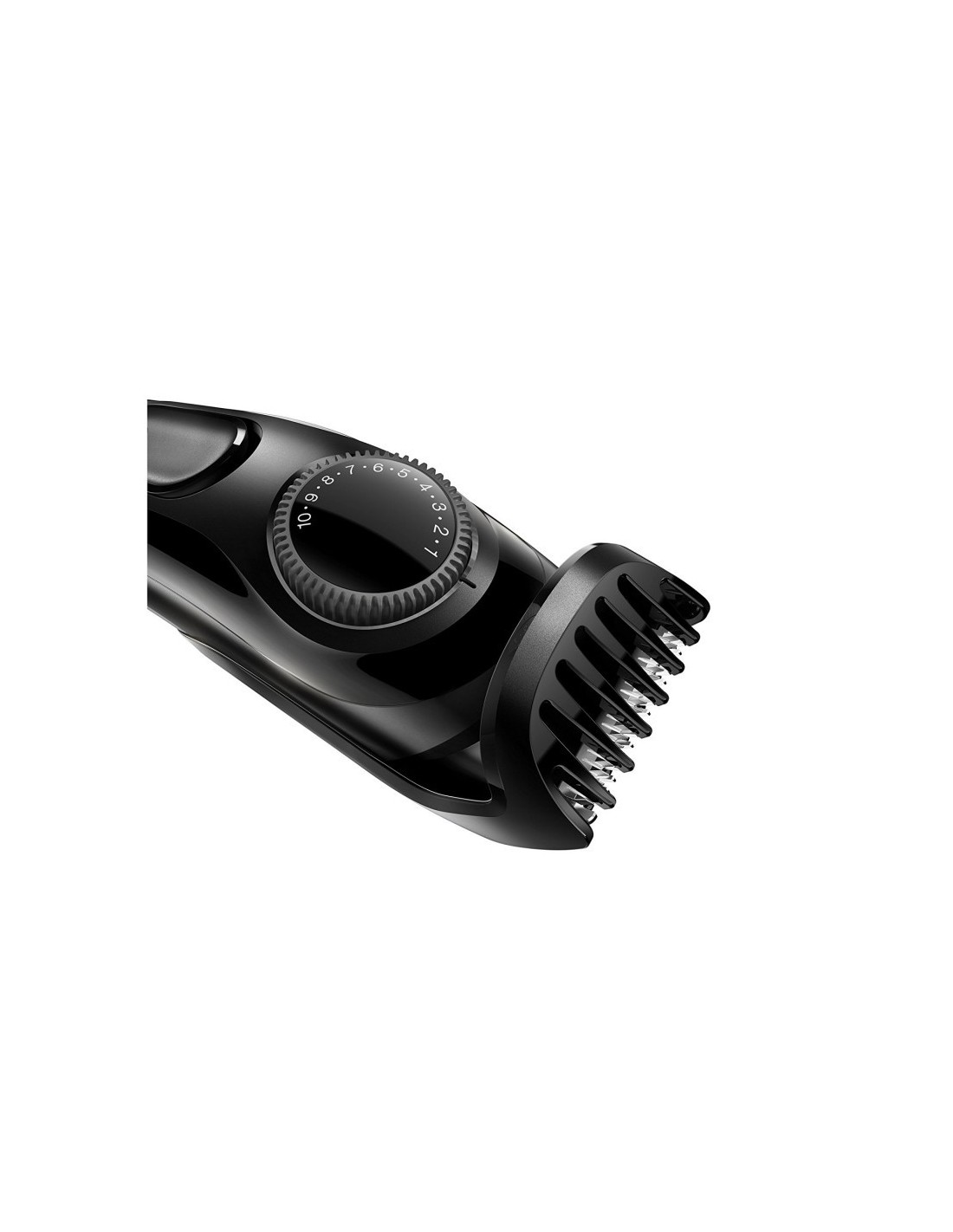 Slide  #1 Tondeuse à barbe Braun BT3020
