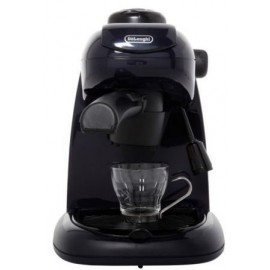 Machine À Café Expresso Delonghi EC5.1 Machine À Café Expresso Delonghi EC5.1