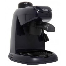 Machine À Café Expresso Delonghi EC5.1 Machine À Café Expresso Delonghi EC5.1