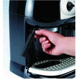 Machine À Expresso DeLonghi BCO260 CD NOIR