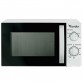 Micro Onde CONDOR CMW-M2005W 20 Litre - Blanc Micro Onde CONDOR CMW-M2005W 20 Litre - Blanc