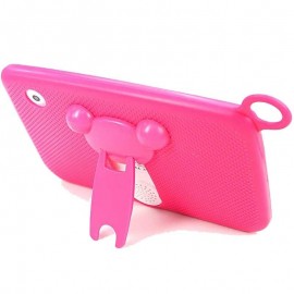Tablette SUPERTAB K7 Kids 7" Wifi - Rose Tablette SUPERTAB K7 Kids 7" Wifi - Rose