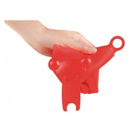 Tablette SUPERTAB K7 Kids 7" Wifi - Rouge Tablette SUPERTAB K7 Kids 7" Wifi - Rouge