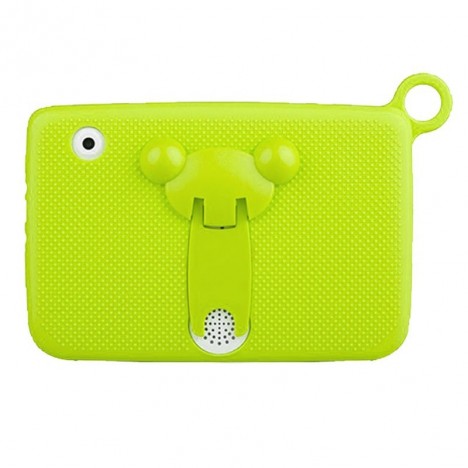 Tablette SUPERTAB K7 Kids 7" Wifi -Vert Tablette SUPERTAB K7 Kids 7" Wifi -Vert
