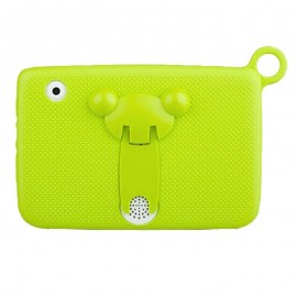 Tablette SUPERTAB K7 Kids 7" Wifi -Vert Tablette SUPERTAB K7 Kids 7" Wifi -Vert