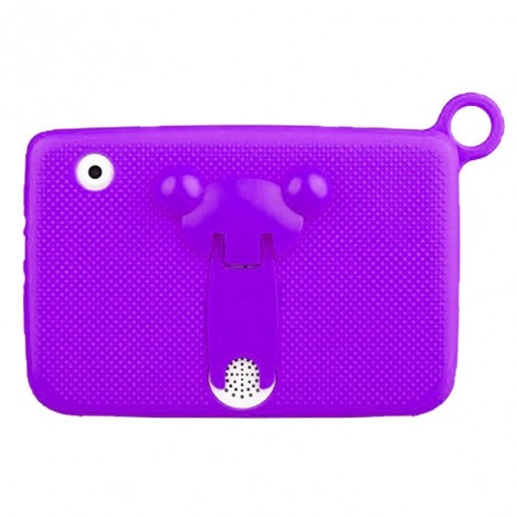 Tablette SUPERTAB K7 Kids 7" Wifi -Violet Tablette SUPERTAB K7 Kids 7" Wifi -Violet