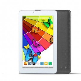 Tablette SUPER TAB S7G 3G Gris Tablette SUPER TAB S7G 3G Gris