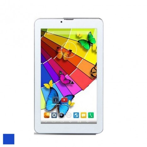Tablette SUPERTAB S7G 3G Gris