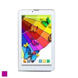 Tablette SUPERTAB S7G 3G VIOLET Tablette SUPERTAB S7G 3G VIOLET