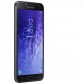 Samsung Galaxy J4 2018 / 4G / Double SIM / Noir + Garantie 1 an + 3 Mois IPTV Samsung Galaxy J4 2018 / 4G / Double SIM / Noir + Garantie 1 an + 3 Mois IPTV