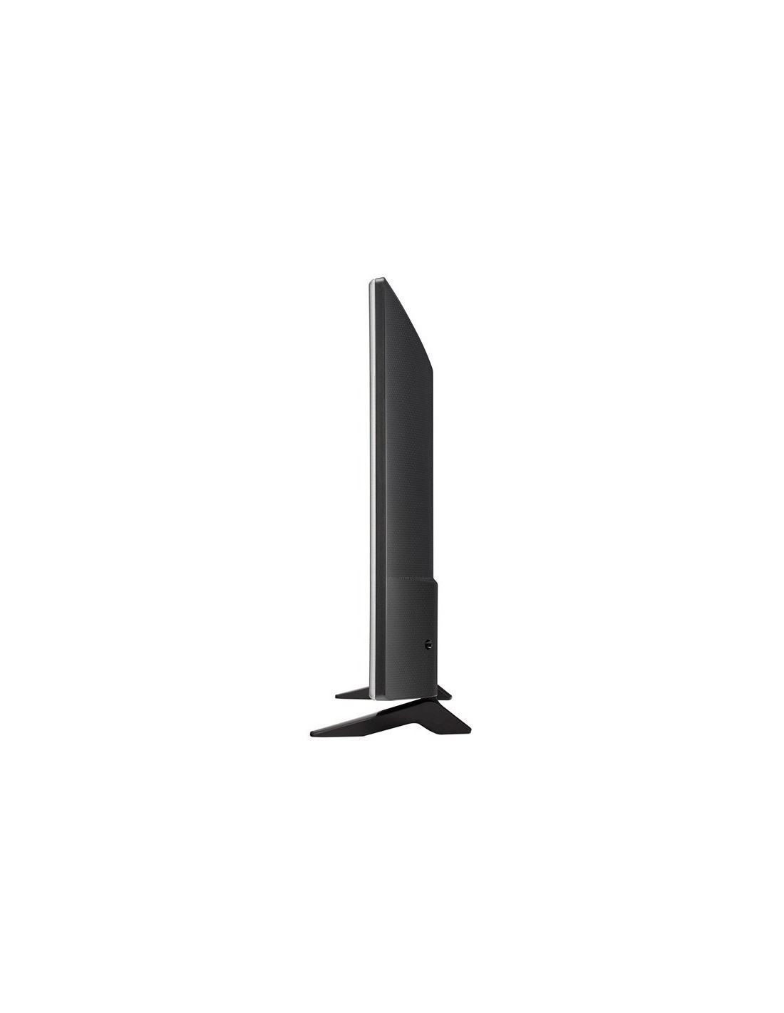 Slide  #4 Téléviseur LG 32" LED HD avec récepteur intégré