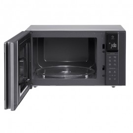 Micro-ondes LG MS4295CIS 42 Litres - Silver