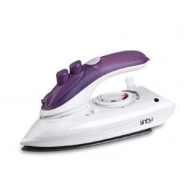 FER A REPASSER SINBO SSI-2854 2000W FER A REPASSER SINBO SSI-2854 2000W