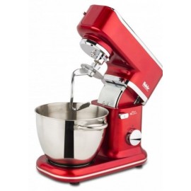 Robot Multifonction FAKIR Food Master 800W Robot Multifonction FAKIR Food Master 800W