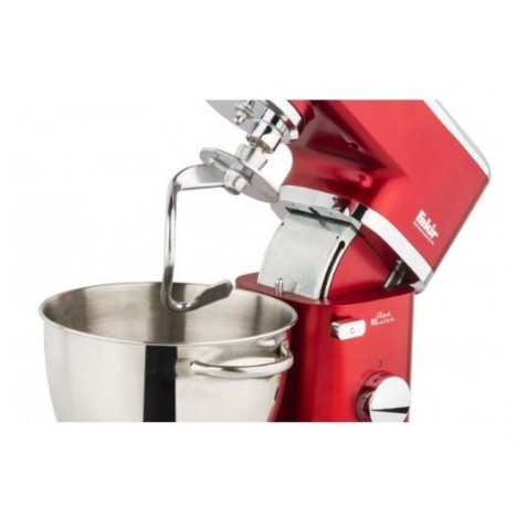 Robot Multifonction FAKIR Food Master 800W Robot Multifonction FAKIR Food Master 800W