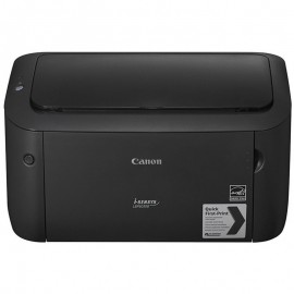 Imprimante Laser Canon i-Sensys LBP 6020 N&B Imprimante Laser Canon i-Sensys LBP 6020 N&B