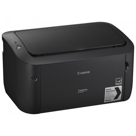 Imprimante Laser Canon i-Sensys LBP 6020 N&B Imprimante Laser Canon i-Sensys LBP 6020 N&B