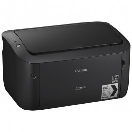 Imprimante Laser Canon i-Sensys LBP 6020 N&B Imprimante Laser Canon i-Sensys LBP 6020 N&B