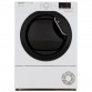 SÈCHE LINGE À CONDENSATION HOOVER 9 KG / BLANC SÈCHE LINGE À CONDENSATION HOOVER 9 KG / BLANC