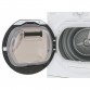 SÈCHE LINGE À CONDENSATION HOOVER 9 KG / BLANC SÈCHE LINGE À CONDENSATION HOOVER 9 KG / BLANC