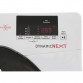 SÈCHE LINGE À CONDENSATION HOOVER 9 KG / BLANC SÈCHE LINGE À CONDENSATION HOOVER 9 KG / BLANC