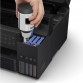 Imprimante Jet d'Encre EPSON ECOTANK ITS L6190 3En1 Couleur Wifi Imprimante Jet d'Encre EPSON ECOTANK ITS L6190 3En1 Couleur Wifi