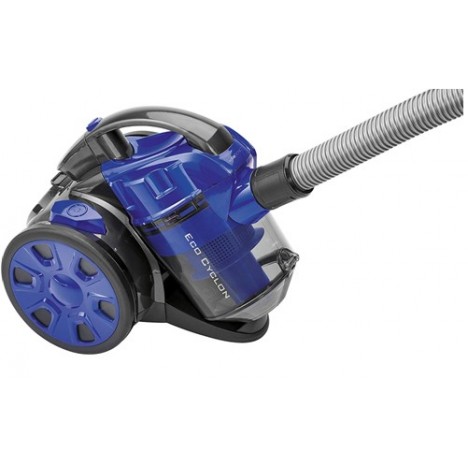 ASPIRATEUR SANS SAC CLATRONIC BLEU ASPIRATEUR SANS SAC CLATRONIC BLEU
