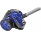 ASPIRATEUR SANS SAC CLATRONIC BLEU ASPIRATEUR SANS SAC CLATRONIC BLEU