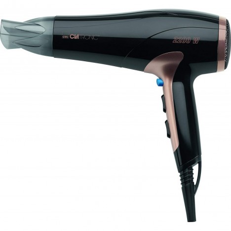 Sèche-cheveux CLATRONIC HT 3661