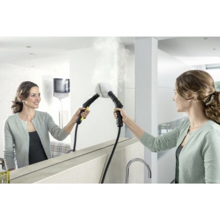 Nettoyeur à Vapeur SC 2 EasyFix - KÄRCHER - (KATH48017) 2