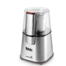 MOULIN À CAFÉ FAKIR AROMATIC 220W INOX