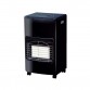 Chauffage à Gaz GÉNÉRAL GOLD GG-2073 Chauffage à Gaz GÉNÉRAL GOLD GG-2073