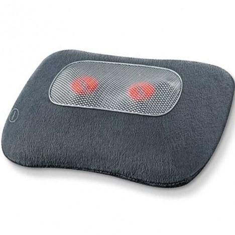 Coussin De Massage Rotatives SANITAS SMG141 (SMG141)