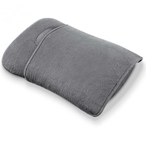 Coussin De Massage Rotatives SANITAS SMG141 (SMG141) Coussin De Massage Rotatives SANITAS SMG141 (SMG141)