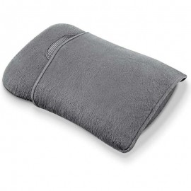 Coussin De Massage Rotatives SANITAS SMG141 (SMG141) Coussin De Massage Rotatives SANITAS SMG141 (SMG141)
