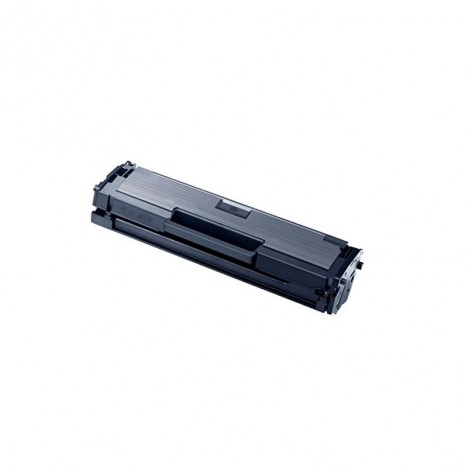 TONER SAMSUNG MLT-D111S Adaptable