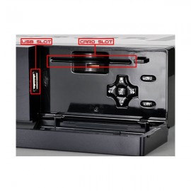 Dreambox + Abonnement 1 An Dreambox + Abonnement 1 An